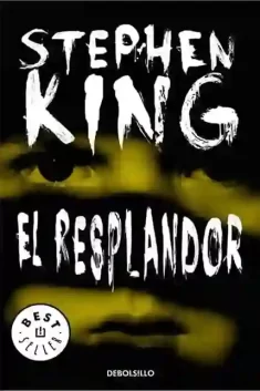 El Resplandor