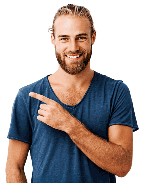 chico-movil-version-2-PhotoRoom.png-PhotoRoom