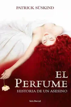 El Perfume
