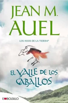 El Valle De Los Caballos