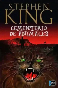Cementerio De Animales