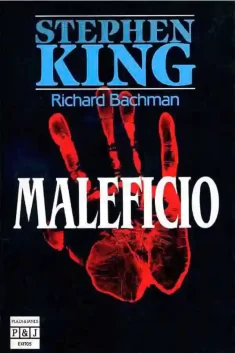 Maleficio