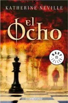 El Ocho