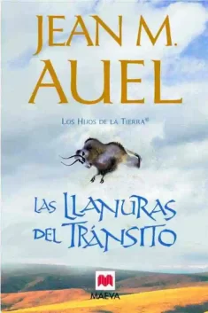 Las Llanuras Del Transito