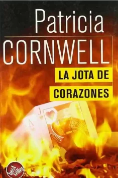 La Jota De Corazones