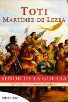 El Señor De La Guerra