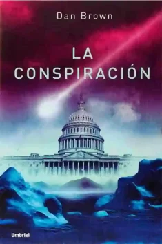La Conspiracion