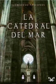 La Catedral del Mar