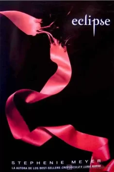 Eclipse