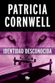 Identidad Desconocida