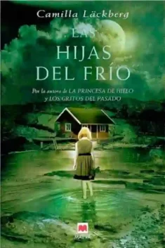Las Hijas Del Frio