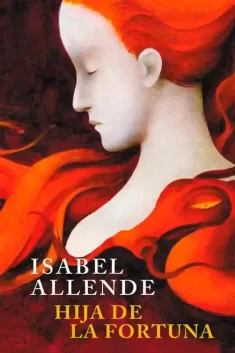 La Hija De La Fortuna