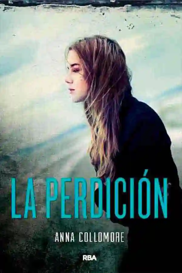 La Perdicion