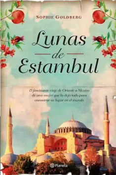Lunas De Estambul