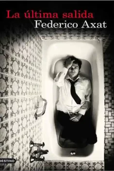 La Ultima Salida