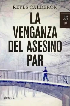 La Venganza Del Asesino Par