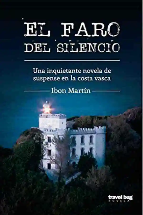 El Faro Del Silencio