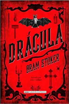 Dracula