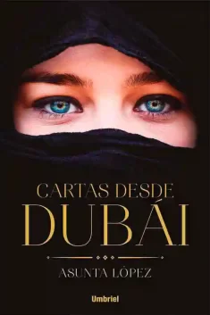 Cartas Desde Dubai