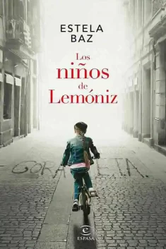 Los Niños De Lemoniz
