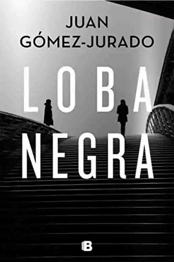 Loba Negra
