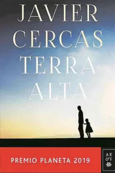 Terra Alta