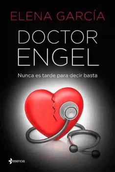 Doctor Engel