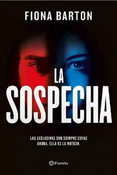 La Sospecha