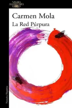 La Red Purpura