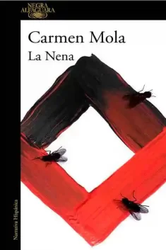 La Nena