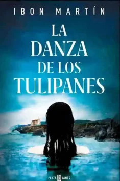 La Danza De Tulipanes