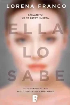 Ella Lo Sabe