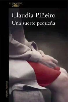Una Suerte Pequeña