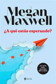 A Que Estas Esperando