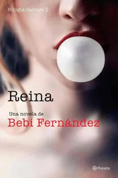Reina