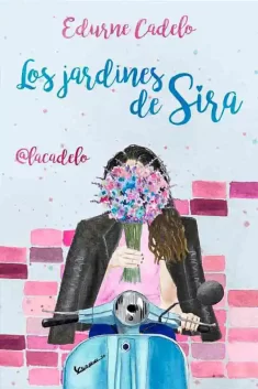 Los Jardines De Sira