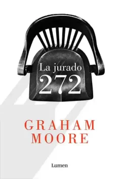 La Jurado 272