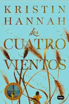 Los Cuatro Vientos