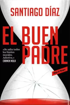 El Buen Padre