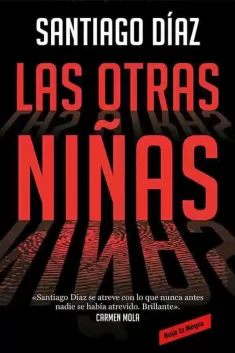 Las Otras Niñas
