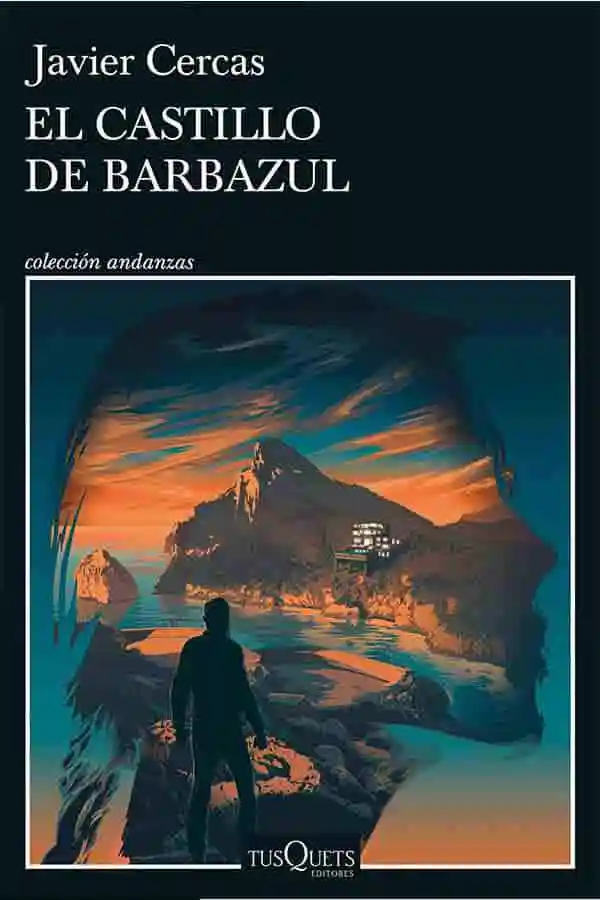 El Castillo De Barbazul