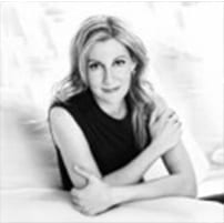 Libros de Eva G&ordf; Saenz