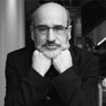 Libros De Fernando Arramburu