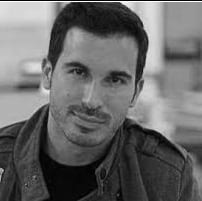 Libros de Javier Castillo