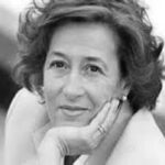 Libros de Julia Navarro