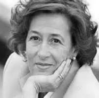 Libros de Julia Navarro