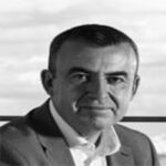 Libros de Lorenzo Silva