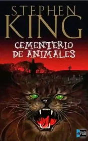 Cementerio De Animales