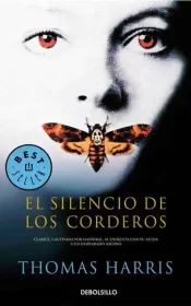 El Silencio De Los Corderos