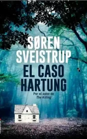 El Caso Hartung